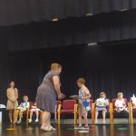 phoca_thumb_m_pasovn zajci 65 Fotogalerie